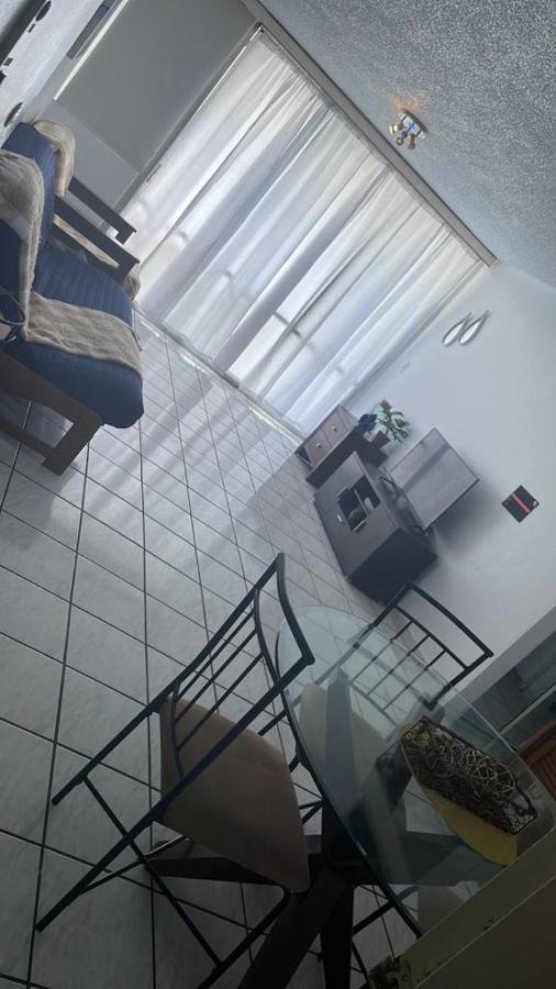Beach Apartments At Marbella Del Caribe San Juan Esterno foto